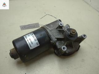 моторчик передних стеклоочистителей (дворников) Ford Transit 6 поколение 2005, 2.0 л., дизель, МКПП, белый, микроавтобус, 404523