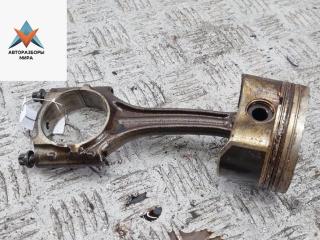 поршень Volkswagen Passat B5 [рестайлинг] 2001, 2.0 л., бензин, МКПП, синий, универсал