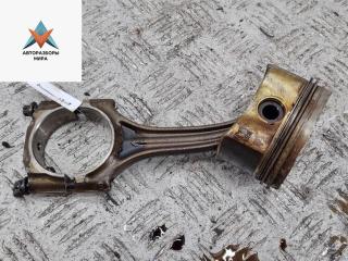 поршень Volkswagen Passat B5 [рестайлинг] 2001, 2.0 л., бензин, МКПП, синий, универсал