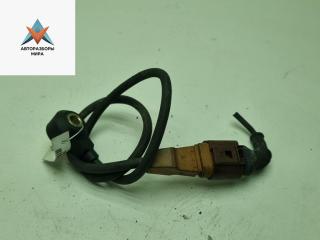 датчик детонации Volkswagen Passat B5 [рестайлинг] 2001, 2.0 л., бензин, МКПП, синий, универсал, 06B905377A