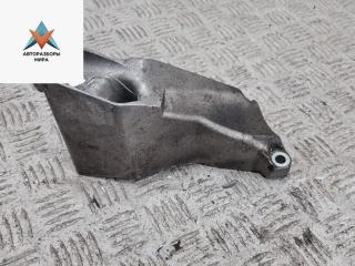 кронштейн двигателя Volkswagen Passat B5 [рестайлинг] 2001, 2.0 л., бензин, МКПП, синий, универсал, 8D0199307P