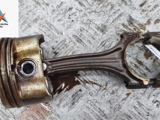 поршень Volkswagen Passat B5 [рестайлинг] 2001, 2.0 л., бензин, МКПП, синий, универсал