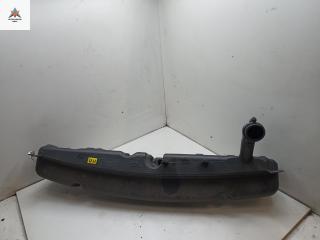 бачок омывателя Opel Omega B [рестайлинг] 2000, 2.5 л., бензин, универсал, 015012