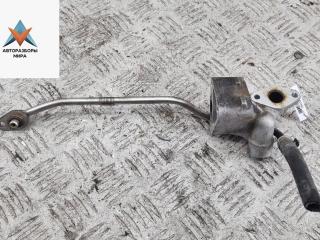 трубка топливная Volkswagen Passat B5 [рестайлинг] 2001, 2.0 л., бензин, 06B121044B