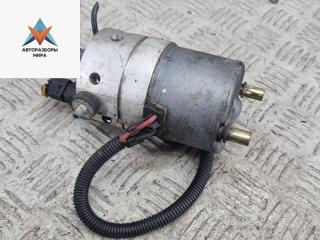 насос DSC Volkswagen Passat B5 [рестайлинг] 2001, 1.9 л., дизель, МКПП, серый, универсал, 8E0614175D