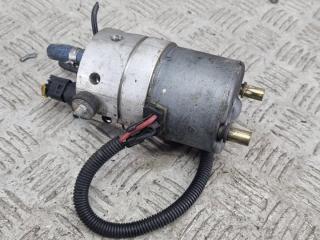 насос DSC Volkswagen Passat B5+ (GP) 2001, 1.9 л., дизель, МКПП, серый, универсал, 8E0614175D