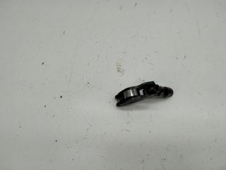 коромысло клапана (рокер) Volkswagen Passat B6 2008, 1.8 л., бензин, МКПП, чёрный, универсал, INA
