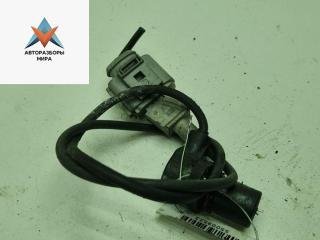 датчик коленвала Volkswagen Passat B5 [рестайлинг] 2001, 2.0 л., бензин, МКПП, синий, универсал