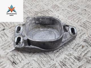 кронштейн двигателя Volkswagen Passat B5 [рестайлинг] 2001, 2.0 л., бензин, МКПП, синий, универсал, 8D0199335Q