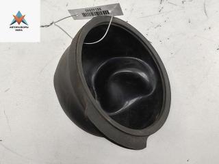 Крышка (заглушка) задняя фары BMW 3 серия E46 2000, 2.0 л., бензин, АКПП, чёрный, седан, 1300591244