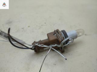 Патрон лампы фары Opel Vivaro A 2005, 1.9 л., дизель, МКПП, белый, микроавтобус