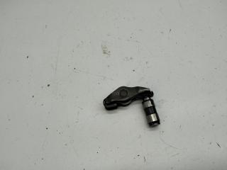 коромысло клапана (рокер) Volkswagen Passat B6 2008, 1.8 л., бензин, МКПП, чёрный, универсал, INA
