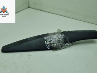 крышка (заглушка) рейлинга Volkswagen Passat B6 2007, 2.0 л., бензин, МКПП, синий, универсал, 3C9860145