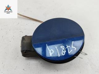 лючок топливного бака Volkswagen Passat B6 2007, 2.0 л., бензин, МКПП, синий, универсал, 3C0010630M