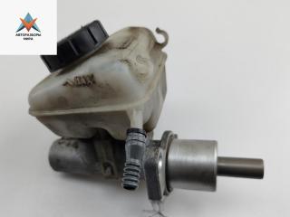 цилиндр тормозной главный Opel Zafira 1 поколение (A) [рестайлинг] 2004, 2.0 л., дизель, МКПП, серый, минивэн