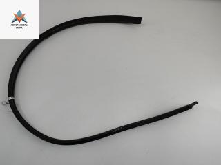 молдинг крыши Volkswagen Bora 1 поколение 1999, 1.6 л., бензин, МКПП, серый, седан