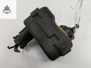 корректор фар Opel Zafira 1 поколение (A) [рестайлинг] 2004, 1.8 л., бензин, МКПП, серый, минивэн