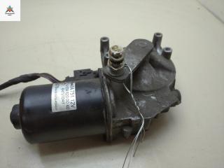 моторчик передних стеклоочистителей (дворников) Mercedes-Benz Vito-2 / Viano W639 2006, 2.2 л., дизель, МКПП, красный, микроавтобус, A6398200040