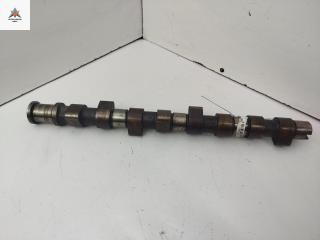 распредвал Opel Zafira 1 поколение (A) [рестайлинг] 2003, 2.0 л., дизель, АКПП, серый, минивэн, 9242003