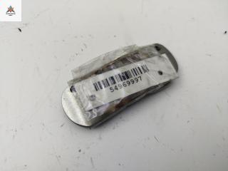 коромысло клапана (рокер) Opel Zafira 1 поколение (A) [рестайлинг] 2003, 2.0 л., дизель, АКПП, серый, минивэн