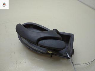 ручка внутренняя передняя правая Ford Transit 6 поколение 2005, 2.0 л., дизель, МКПП, белый, микроавтобус