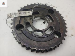 звездочка ТНВД Opel Zafira 1 поколение (A) [рестайлинг] 2003, 2.0 л., дизель, АКПП, серый, минивэн, 90140175