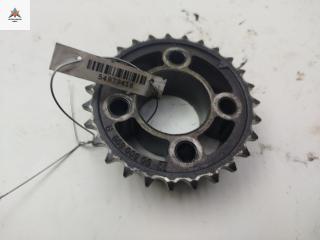 звездочка ТНВД Opel Zafira 1 поколение (A) [рестайлинг] 2003, 2.0 л., дизель, АКПП, серый, минивэн, 90500699