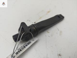 крепление форсунки Opel Zafira 1 поколение (A) [рестайлинг] 2003, 2.0 л., дизель, АКПП, серый, минивэн