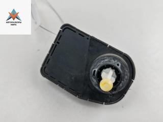 корректор фар Opel Omega B [рестайлинг] 2000, 2.5 л., бензин, МКПП, серый, универсал, 90565805