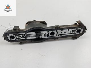 Плата фонаря заднего правого Renault Espace 4 поколение 2003, 2.2 л., дизель, МКПП, серый, минивэн, 89023832