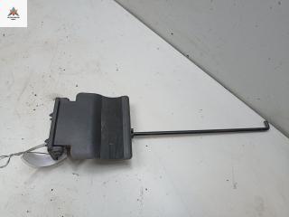 ручка открывания капота Opel Omega B [рестайлинг] 2000, 2.5 л., бензин, МКПП, серый, универсал, 09146276