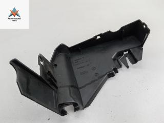 короб предохранителей Renault Megane 2 поколение 2004, 1.6 л., бензин, МКПП, серый, хетчбэк 5 дв., 8200294202