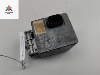 блок управления (другие) Renault Espace 4 поколение 2003, 2.2 л., дизель, МКПП, серый, минивэн, 8200604934