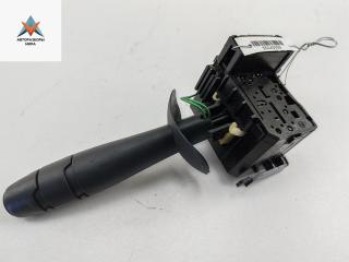 переключатель дворников Renault Espace 4 поколение 2003, 2.2 л., дизель, МКПП, серый, минивэн, 8200122245