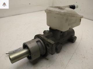 цилиндр тормозной главный Citroen Xsara Picasso 1 поколение 2001, 1.8 л., бензин, МКПП, чёрный, минивэн, 21028799, 00004601K5