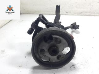 Насос гидроусилителя руля Renault Scenic 1 поколение [рестайлинг] 2000, 1.6 л., бензин, АКПП, серый, минивэн, 7700431283