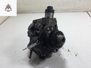 ТНВД Renault Espace 4 поколение [рестайлинг] 2008, 2.0 л., дизель, МКПП, серый, минивэн, 8200690744