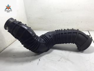 патрубок воздушного фильтра Renault Espace 4 поколение [рестайлинг] 2008, 2.0 л., дизель, 8200586979