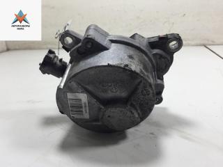 насос вакуумный Renault Espace 4 поколение [рестайлинг] 2008, 2.0 л., дизель, МКПП, серый, минивэн, 8200796080