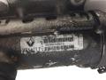 охладитель EGR / Радиатор EGR Renault Espace 4 поколение [рестайлинг] 2008, 2.0 л., дизель, МКПП, серый, минивэн, 8200340616 - фото №3