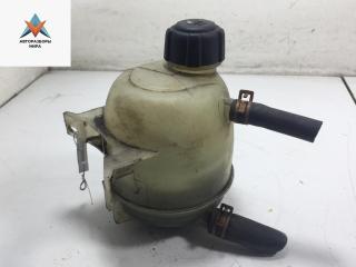 бачок расширительный Renault Megane 1 поколение [рестайлинг] 2002, 1.6 л., бензин, 7700839184