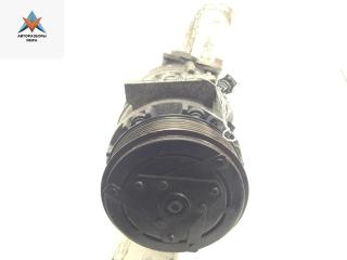 компрессор кондиционера Renault Espace 4 поколение [рестайлинг] 2008, 2.0 л., дизель, 8200454172