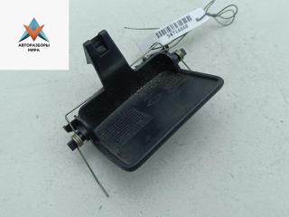 замок бардачка Dacia (Renault) Logan 2006, 1.4 л., бензин, МКПП, синий, седан, 34188M