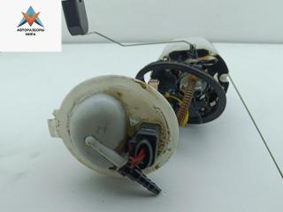 насос топливный Volkswagen Passat B6 2007, 2.0 л., бензин, МКПП, синий, универсал