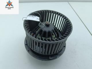 моторчик печки Dacia (Renault) Logan 2006, 1.4 л., бензин, МКПП, синий, седан, X90P35CH