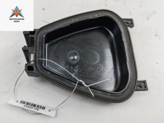 Крышка (заглушка) задняя фары Volkswagen Passat B5 [рестайлинг] 2001, 1.6 л., бензин, МКПП, серый, универсал, 154433-00