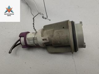 Патрон лампы указателя поворота Volkswagen Passat B5 1998, 1.8 л., бензин, МКПП, синий, универсал, 3B0953123