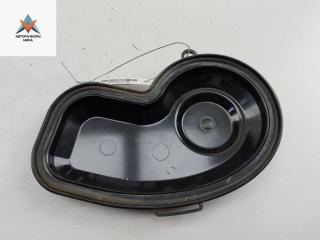 крышка фары Volkswagen Bora 1 поколение 1999, 1.6 л., бензин, МКПП, серый, седан, 96364500