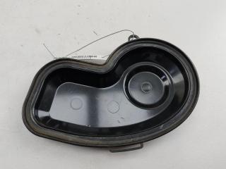 крышка фары Volkswagen Bora 1 поколение 1999, 1.6 л., бензин, МКПП, серый, седан, 96364500