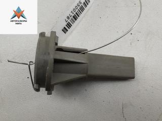 Патрон лампы указателя поворота Volkswagen Passat B5 [рестайлинг] 2001, 1.6 л., бензин, МКПП, серый, универсал, 392668